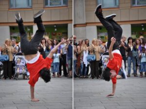 b2ap3_thumbnail_b_043.jpg