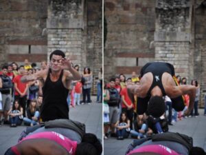 b2ap3_thumbnail_b_046.jpg
