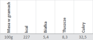 b2ap3_thumbnail_placekzkalafiorem_cal_20140721-181528_1.png