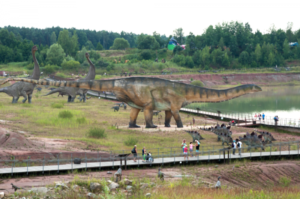 b2ap3_thumbnail_kr_06.png