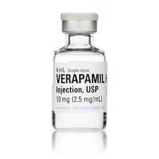 b2ap3_thumbnail_verapamil.jpg