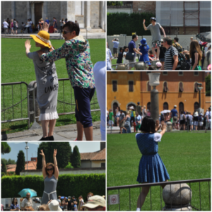 b2ap3_thumbnail_Pisa4.png