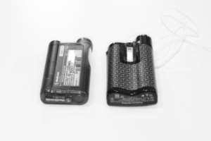 b2ap3_thumbnail_rozmiar640G_3BW.png