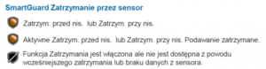 b2ap3_thumbnail_SG-po-dwch-godzinach_2.png