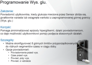 b2ap3_thumbnail_wysglu_1.png