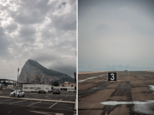 b2ap3_thumbnail_gib_06.png