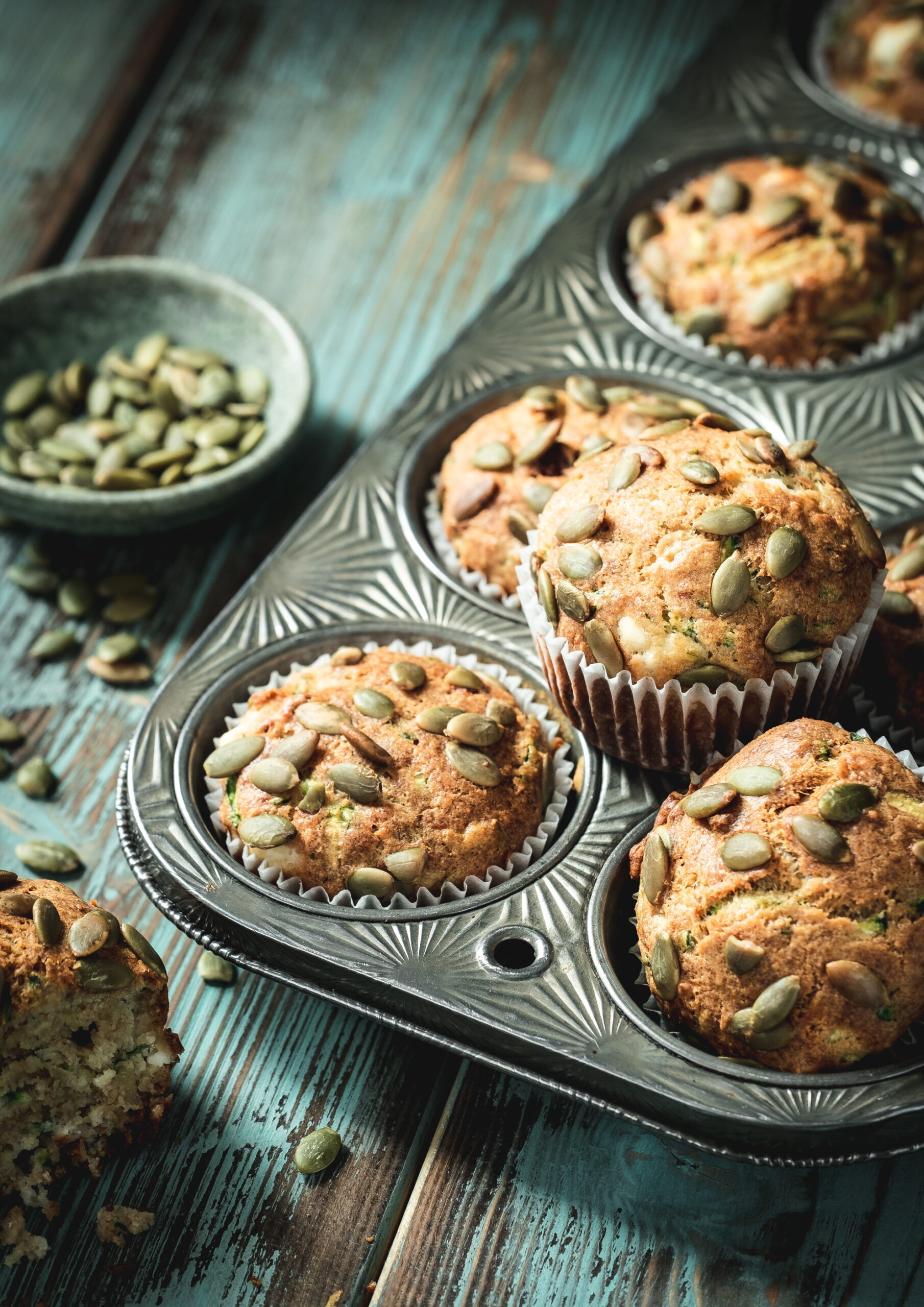 Komplet 2 e-booków z bezglutenowymi przepisami - obrazek 9